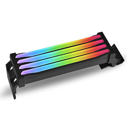 S100 Memory Lighting Kit