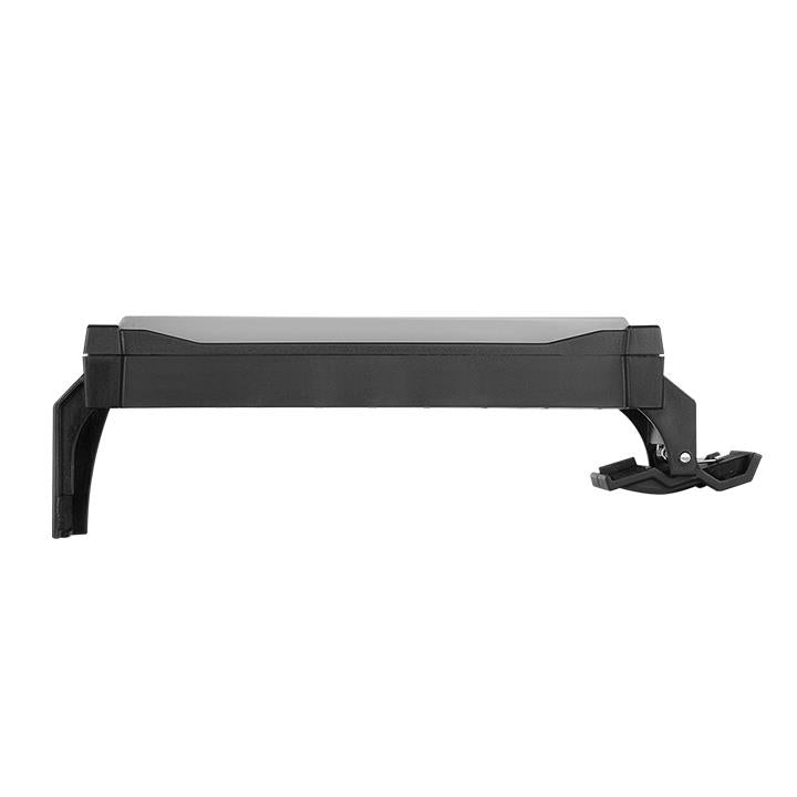 S100 Memory Lighting Kit