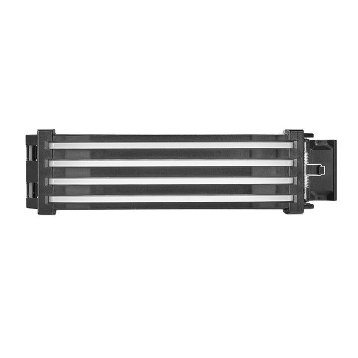 S100 Memory Lighting Kit