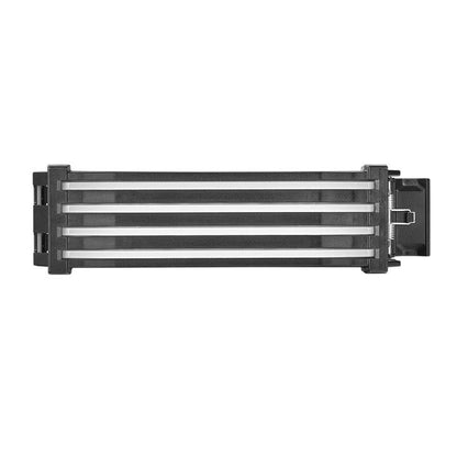 Pacific R1 Plus DDR4 Memory Lighting Kit