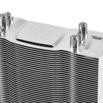 NiC L31