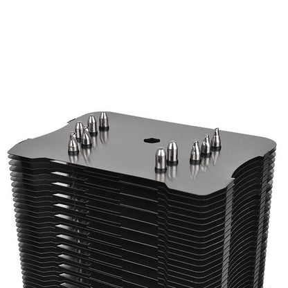 Riing Silent 12 Pro Blue CPU Cooler