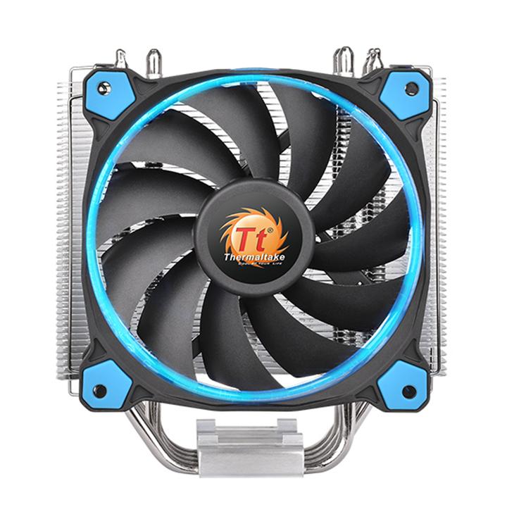 Riing Silent 12 Blue