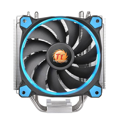 Riing Silent 12 Blue