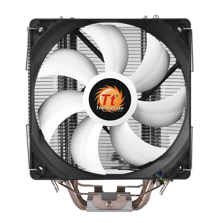 Contac Silent 12
