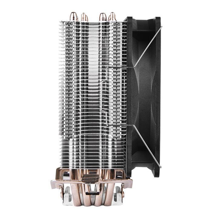 Contac Silent 12