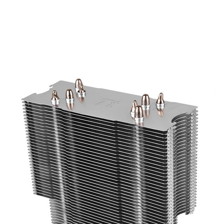 Contac Silent 12