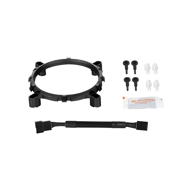 Contac Silent 12