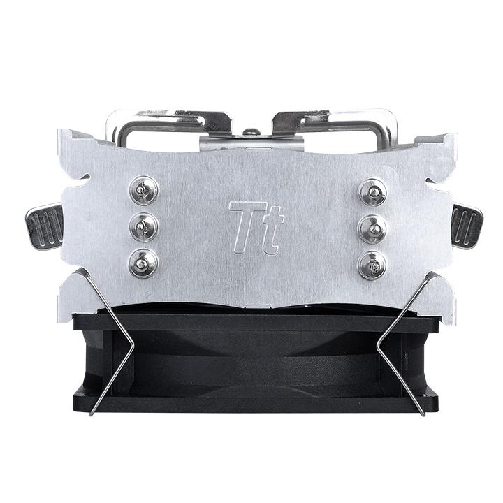 Contac 9 CPU Cooler