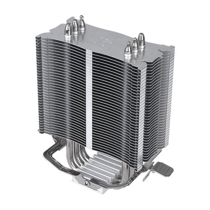 Contac 9 CPU Cooler