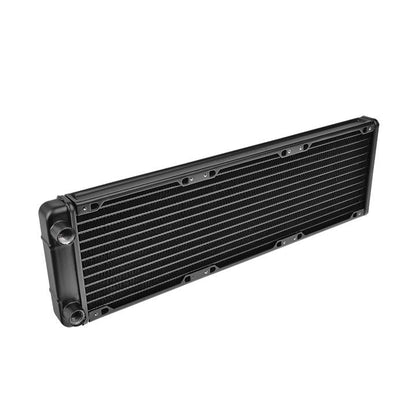 Pacific R360 Radiator