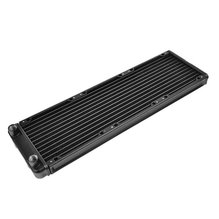 Pacific R360 Radiator