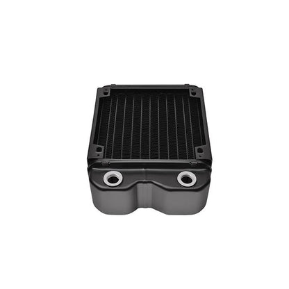 Pacific RL120 Radiator