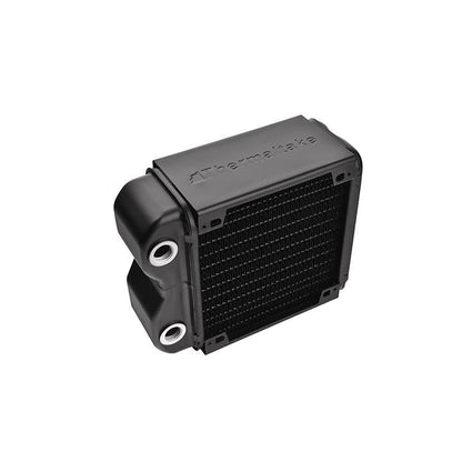 Pacific RL120 Radiator