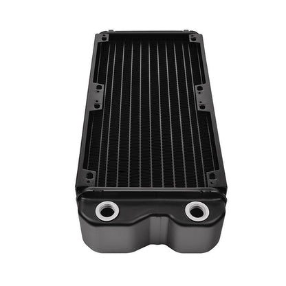 Pacific RL240 Radiator