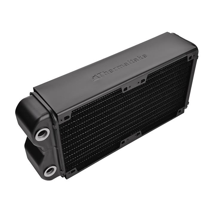 Pacific RL240 Radiator
