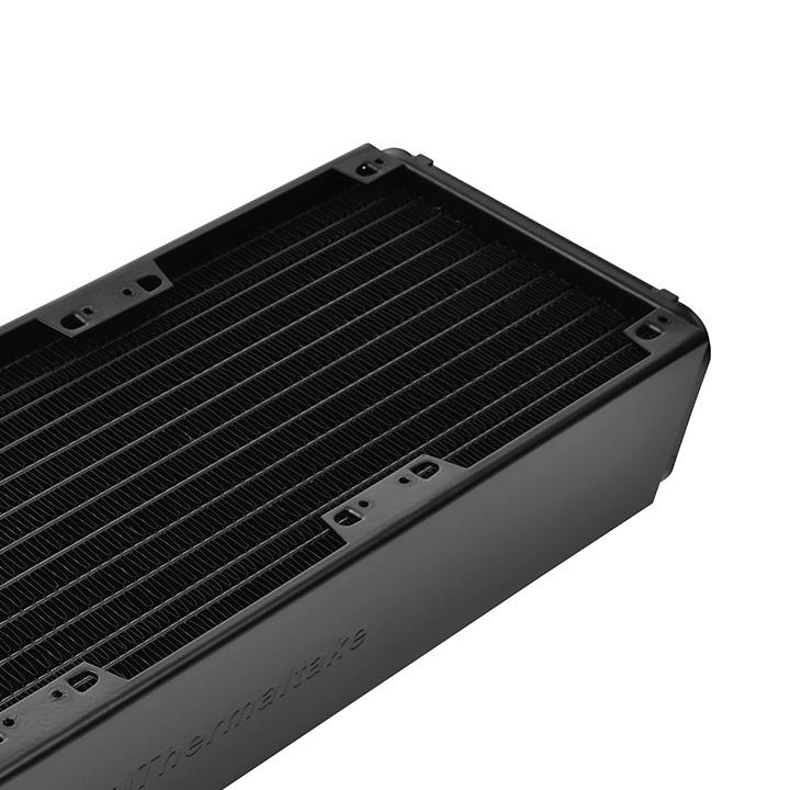 Pacific RL360 Radiator