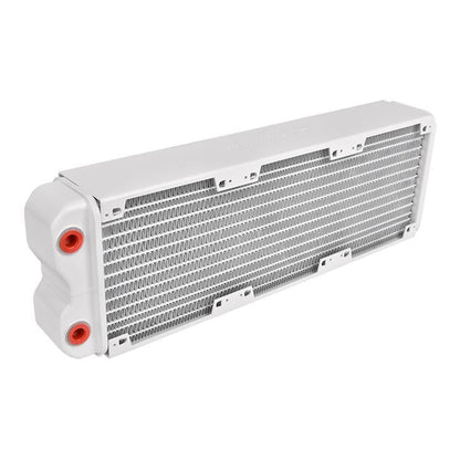 Pacific RL360 White Edition