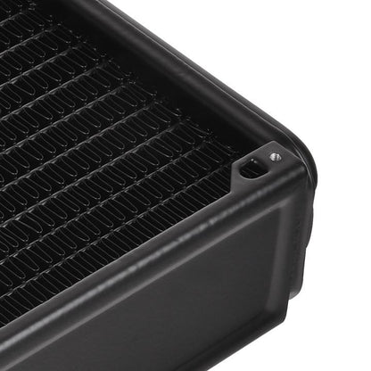Pacific RL280 Radiator