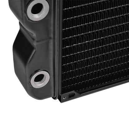 Pacific RL280 Radiator