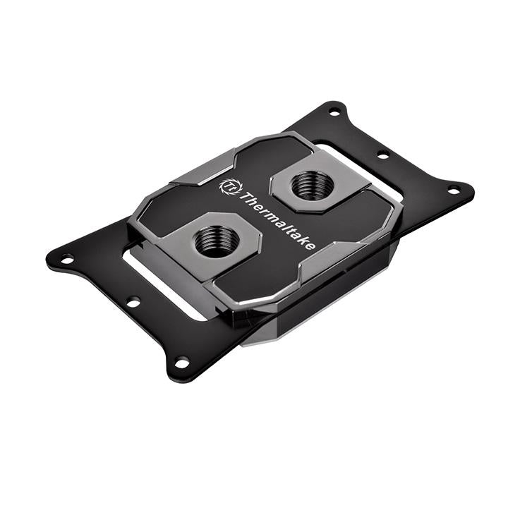 Pacific W1 CPU Water Block