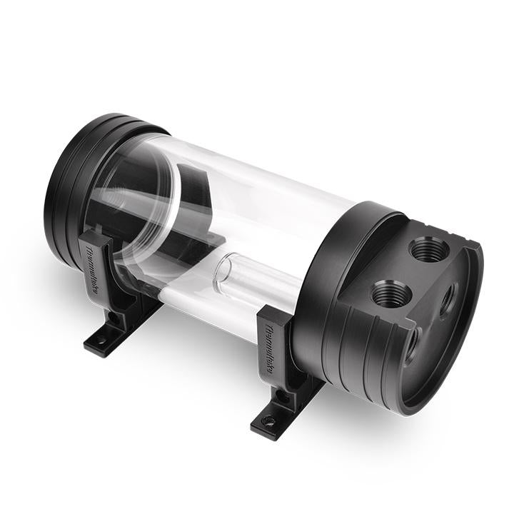 Pacific R15