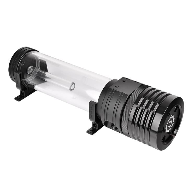 Pacific PR22-D5 w/ Silent Kit Reservoir/Pump Combo