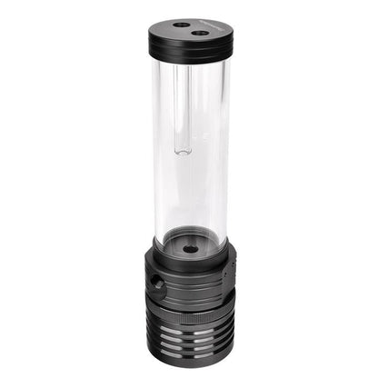Pacific PR22-D5 w/ Silent Kit Reservoir/Pump Combo