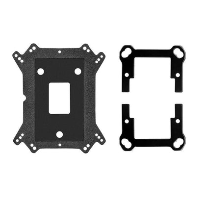 Pacific W3 CPU Water Block