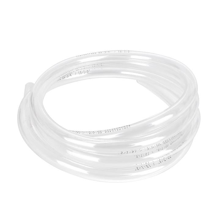 Pacific RL360 RGB Water Cooling Kit