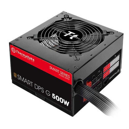 Smart DPS G 500W Bronze