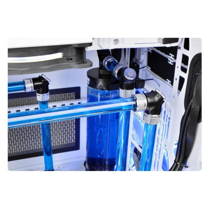 V-Tubler PETG Tube 1000mm (4 pack)