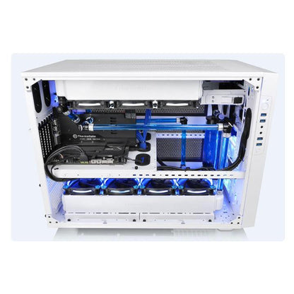 V-Tubler PETG Tube 1000mm (4 pack)