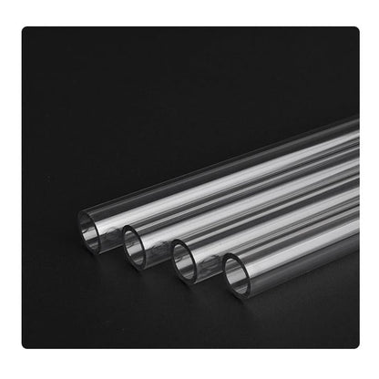 Pacific RL360 D5 Hard Tube RGB Water Cooling Kit