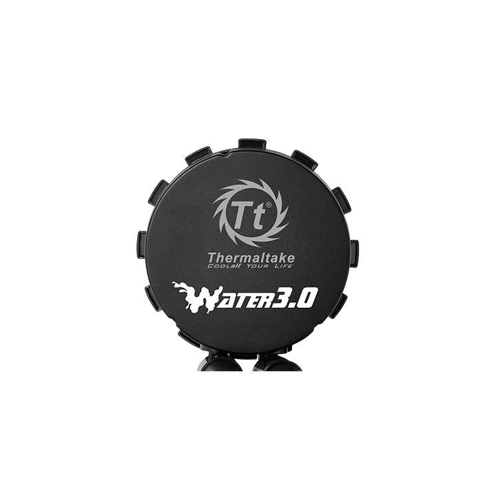 Water 3.0 Riing RGB 280