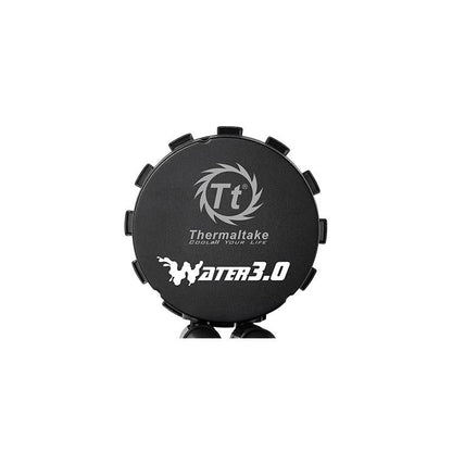 Water 3.0 Riing RGB 280