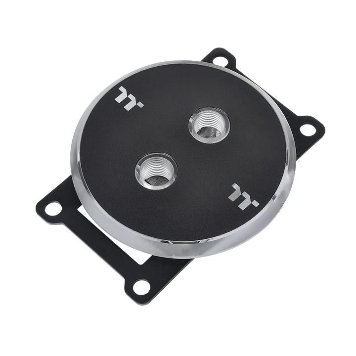 Pacific W4 RGB CPU Water Block