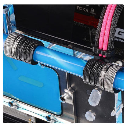 Thermaltake Pacific Flow Indicator Two