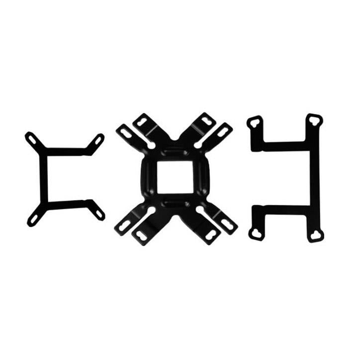 枭龙120一体式水冷排