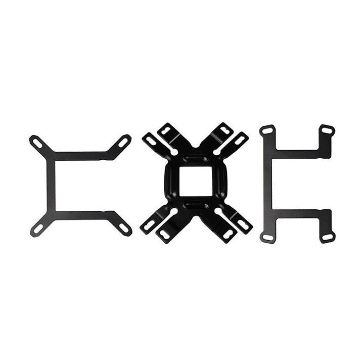 枭龙240一体式水冷排