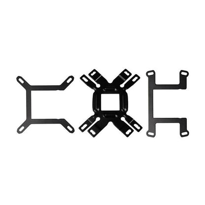 枭龙240一体式水冷排
