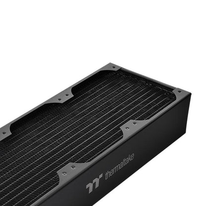 Pacific CL420 Radiator