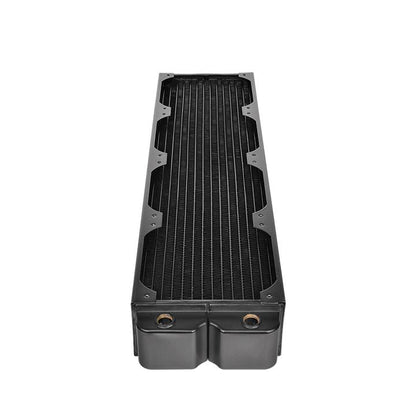 Pacific CL480 Radiator