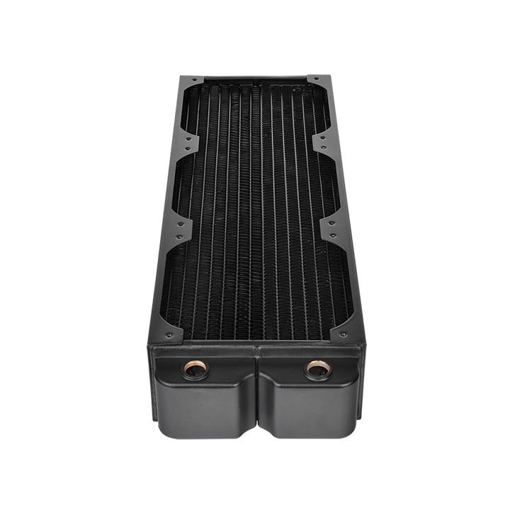Pacific CL420 Radiator