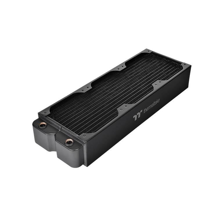 Pacific CL420 Radiator