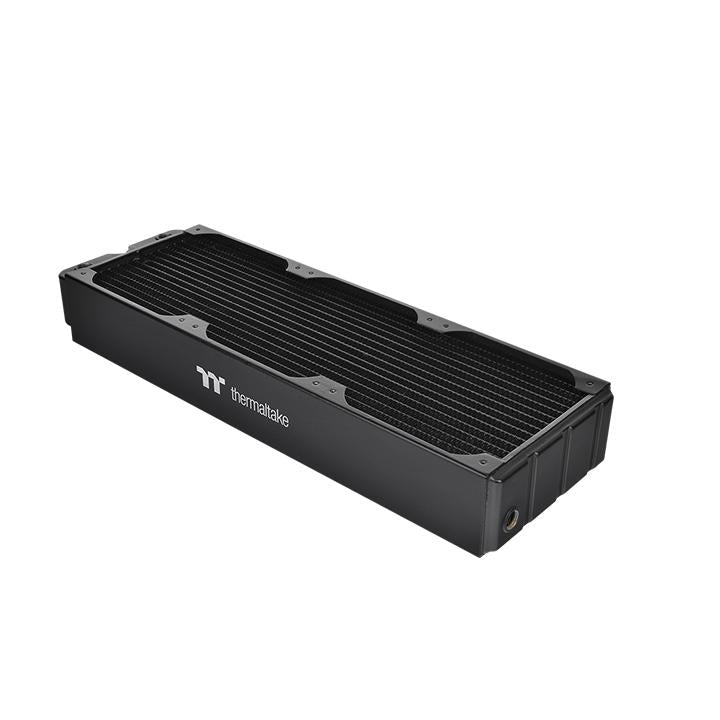 Pacific CL360 Radiator