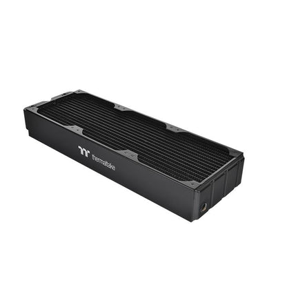 Pacific CL360 Radiator