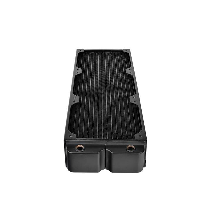 Pacific CL360 Radiator – Thermaltake Global