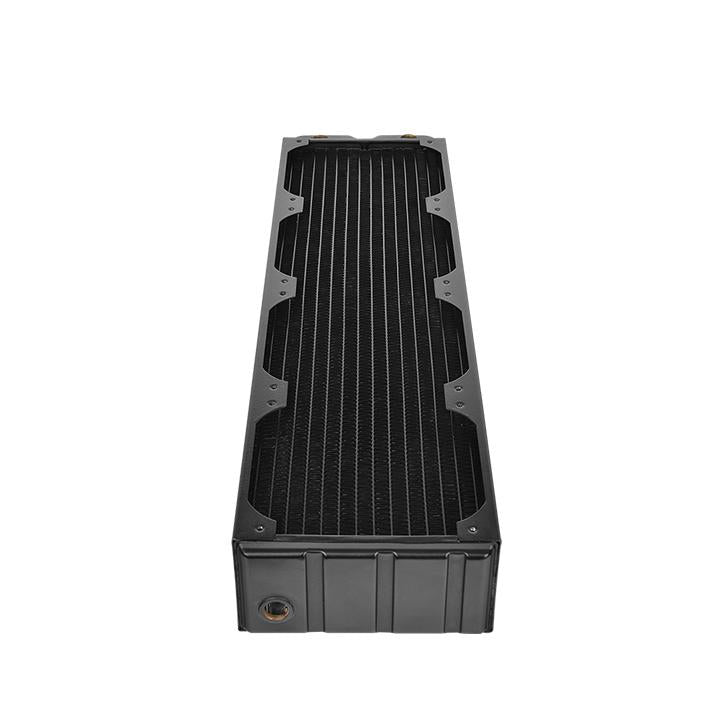 Pacific CL480 Radiator