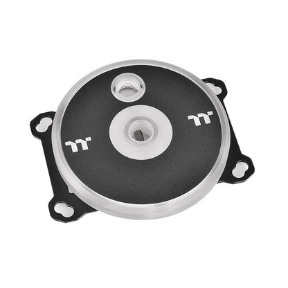 Pacific W5 CPU Water Block